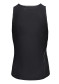 náhľad POC M's VPD Max Vest Uranium Black