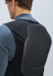 náhľad POC M's VPD Max Vest Uranium Black