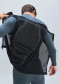 náhľad POC M's VPD Max Vest Uranium Black