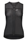 náhľad POC W's VPD Air Vest Uranium Black