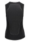 náhľad POC W's VPD Air Vest Uranium Black