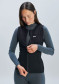 náhľad POC W's VPD Air Vest Uranium Black