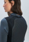 náhľad POC W's VPD Air Vest Uranium Black