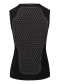 náhľad POC VPD Air Vest Uranium Black