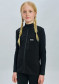 náhľad POC VPD Air Vest Uranium Black