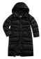náhľad Blauer 26WBLDK03362007293 Impermeabile/Trench 00999