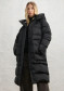 náhľad Blauer 26WBLDK03362007293 Impermeabile/Trench 00999