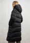 náhľad Blauer 26WBLDK03362007293 Impermeabile/Trench 00999