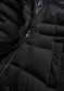 náhľad Blauer 26WBLDK03362007293 Impermeabile/Trench 00999