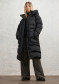 náhľad Blauer 26WBLDK03362007293 Impermeabile/Trench 00999