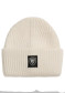 náhľad Blauer 26WBLUA05573007752 Accessori 00102