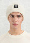 náhľad Blauer 26WBLUA05573007752 Accessori 00102