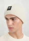 náhľad Blauer 26WBLUA05573007752 Accessori 00102