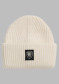náhľad Blauer 26WBLUA05573007752 Accessori 00102