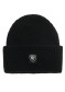 náhľad Blauer 26WBLUA05573007752 Accessori 00999
