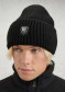 náhľad Blauer 26WBLUA05573007752 Accessori 00999