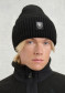 náhľad Blauer 26WBLUA05573007752 Accessori 00999