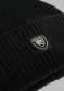náhľad Blauer 26WBLUA05573007752 Accessori 00999