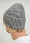 náhľad Blauer 26WBLUA05573007752 Accessori 00M93