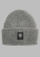 náhľad Blauer 26WBLUA05573007752 Accessori 00M93