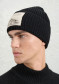 náhľad Blauer 26WBLUA05603007745 Accessori 00999