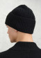 náhľad Blauer 26WBLUA05603007745 Accessori 00999