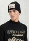 náhľad Blauer 26WBLUA05603007745 Accessori 00999