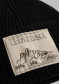náhľad Blauer 26WBLUA05603007745 Accessori 00999
