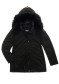 náhľad Dámska parka Blauer 26WBLDB03386005480 Blouson 00999