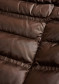 náhľad Blauer 26WBLDC03049006719 Giubbini Corti 0030B