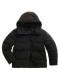 náhľad Blauer 26WBLUC03094007674 Giubbini Corti 00999