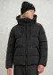 náhľad Blauer 26WBLUC03094007674 Giubbini Corti 00999