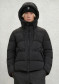 náhľad Blauer 26WBLUC03094007674 Giubbini Corti 00999