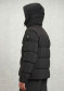 náhľad Blauer 26WBLUC03094007674 Giubbini Corti 00999