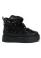 náhľad Blauer F6DOYLE01/NYL 00BLK