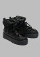 náhľad Blauer F6DOYLE01/NYL 00BLK
