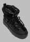 náhľad Blauer F6DOYLE01/NYL 00BLK