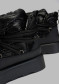 náhľad Blauer F6DOYLE01/NYL 00BLK