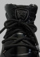 náhľad Blauer F6DOYLE01/NYL 00BLK