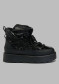 náhľad Blauer F6DOYLE01/NYL 00BLK