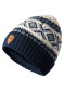 náhľad Dale of Norway Cortina 1956 Hat C