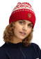 náhľad Dale of Norway Cortina 1956 Hat B