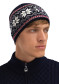 náhľad Dale of Norway Garmisch Hat C