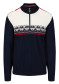 náhľad Dale of Norway Liberg Masc Sweater C01