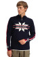 náhľad Dale of Norway Nale Masc. Sweater C00