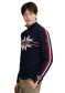 náhľad Dale of Norway Nale Masc. Sweater C00
