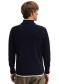náhľad Dale of Norway Nale Masc. Sweater C00