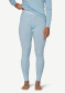 náhľad Devold Expedition Merino 235 Longs W Dawn