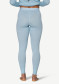 náhľad Devold Expedition Merino 235 Longs W Dawn