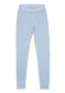 náhľad Devold Expedition Merino 235 Longs W Dawn